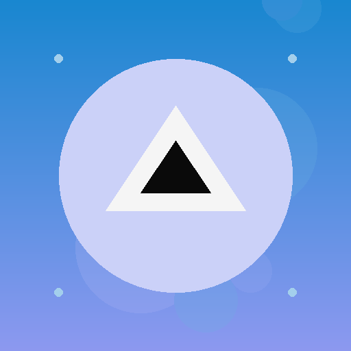welcome bonus claims mobile app — Best Online Casino India 2026