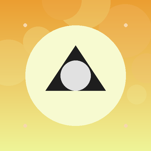 benefits of free bet meaning — Best Online Casino India 2026