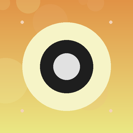 Paytm bonus APK — Best Online Casino India 2026