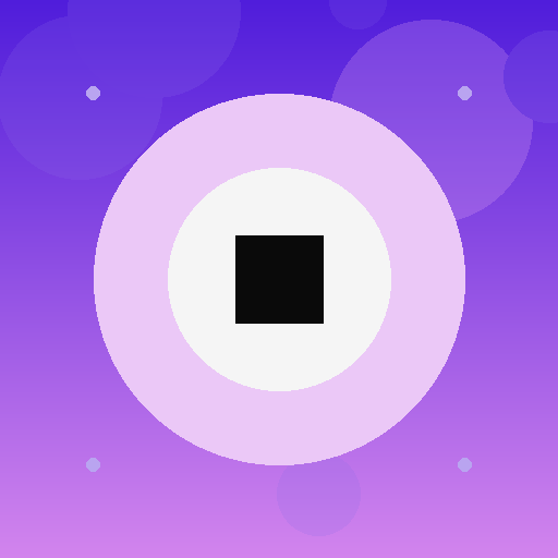 is betting with PhonePe trusted — Best Online Casino India 2026