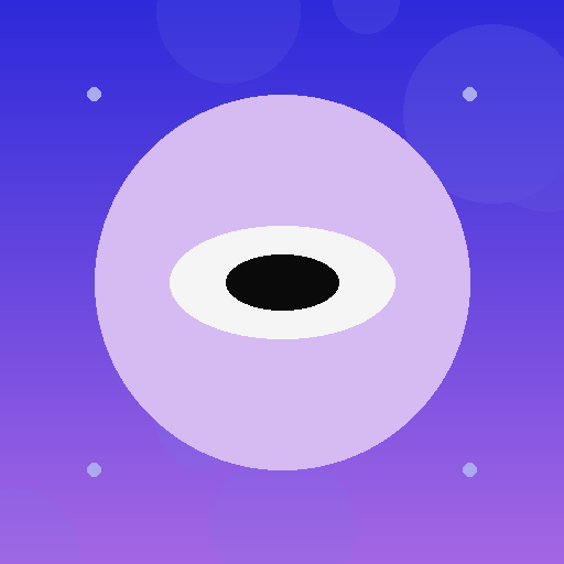 betting with PhonePe app download — Best Online Casino India 2026