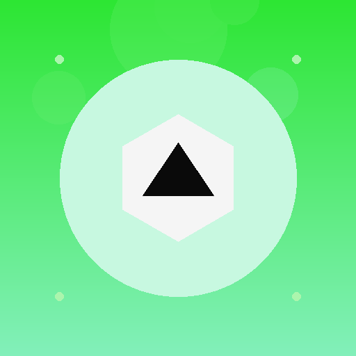 betting with PhonePe APK — Best Online Casino India 2026